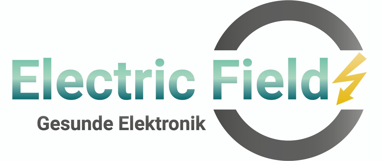 electricfields.ch